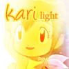 Hikari
