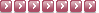 Moderator